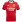 Adidas Παιδική ποδοσφαιρική φανέλα Benfica FC 25/26 Home Jersey